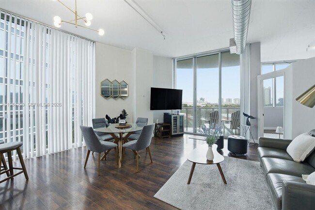 Photo - 3029 NE 188th St Unit 601