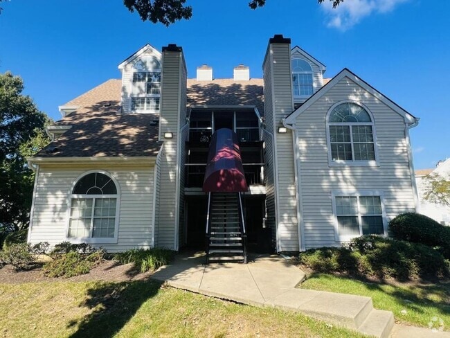 Building Photo - 10417 Beacon Ridge Dr Rental