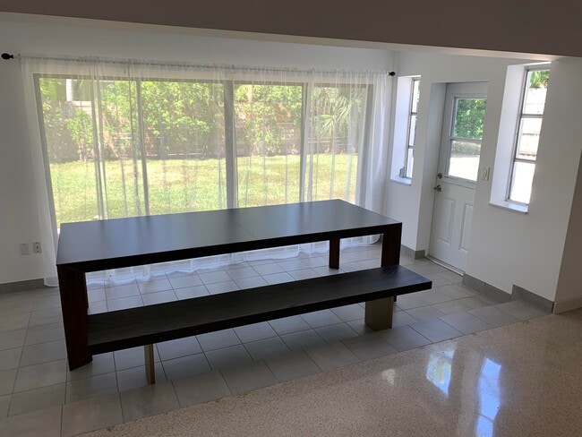 Photo - 3405 Dover Rd