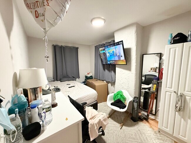 Photo - 57 Bennington St Unit #4