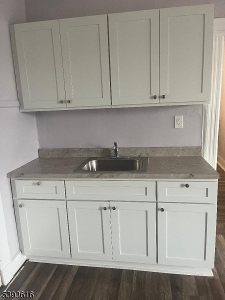 Photo - 1055 Main Ave Unidad 12