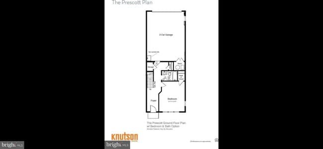 Photo - 22983 Worden Terrace