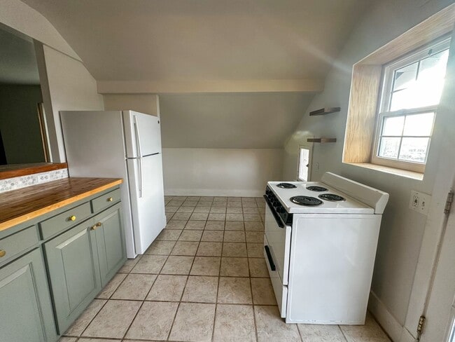 Photo - 1615 Carr St