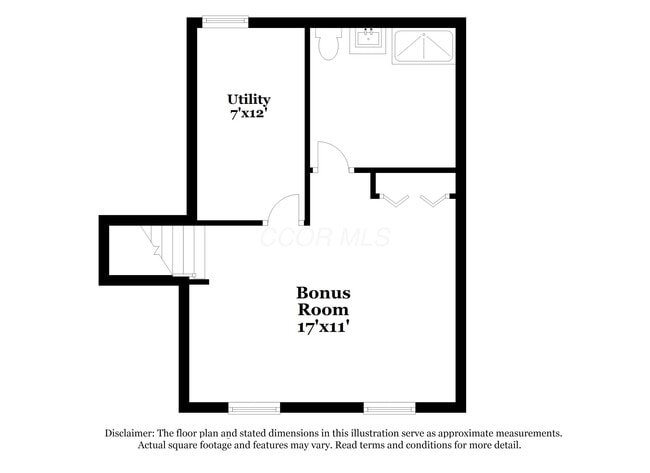 Photo - 5411 Baynard Dr