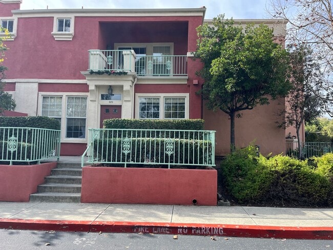 Photo - Groups Welcome! Nice Quiet Community One mile to downtown SLO