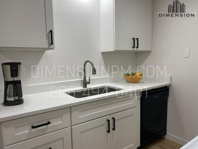 Photo - Drexel ll Apartments