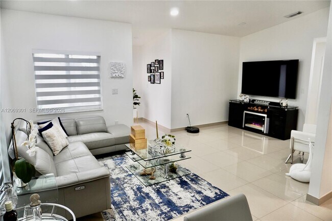 Photo - 10157 NW 129th Terrace