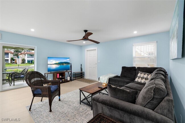 Photo - 1155 Sandpiper St Unit C7