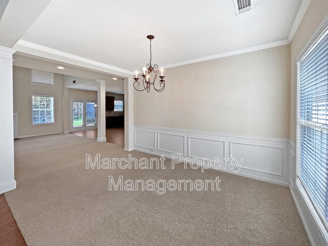 Photo - 125 Wild Dogwood Way