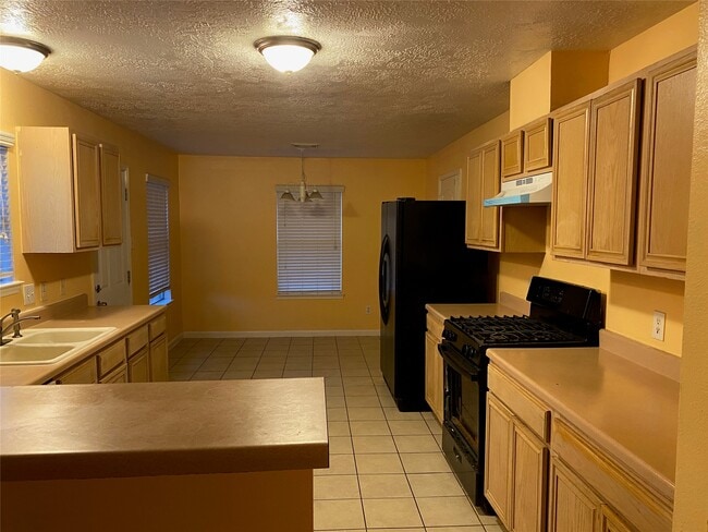 Photo - 9311 Eaglewood Spring Dr