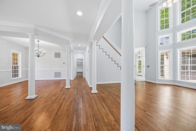 Photo - 11912 Old Elm Ct