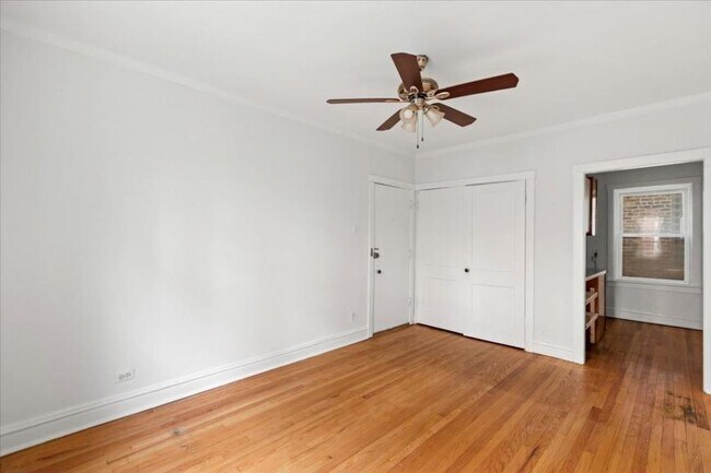 Photo - 1 bedroom in Chicago IL 60657 Unidad 1S