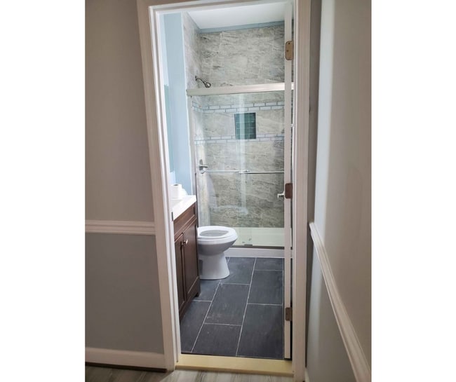 Photo - 3617 Springdale Ave Unit 3A Available $650 3A