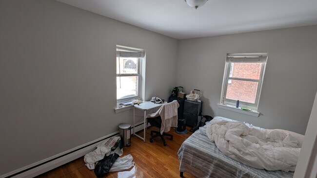 Photo - 61 Selkirk Rd Unit 5