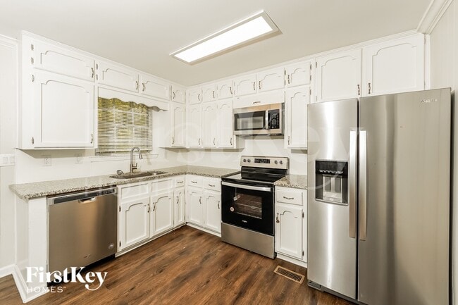 Photo - 1133 Caribbean Cir