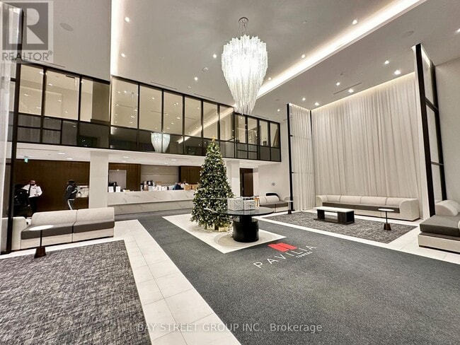 Photo - 38 Gandhi Ln Unité 2210