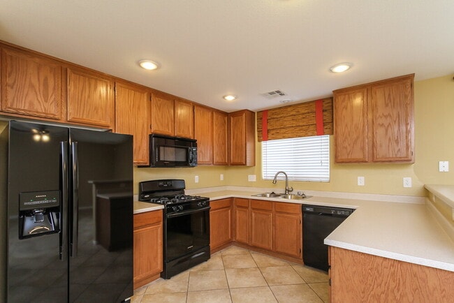 Photo - 8264 Wuthering Heights Ave