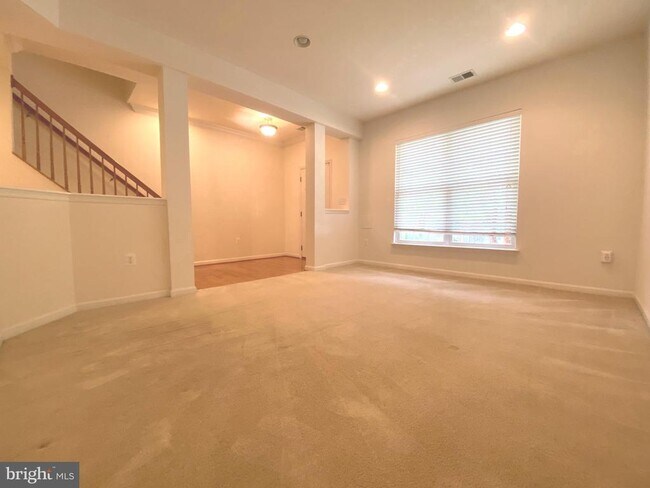 Photo - 4929 Chaste Tree Pl