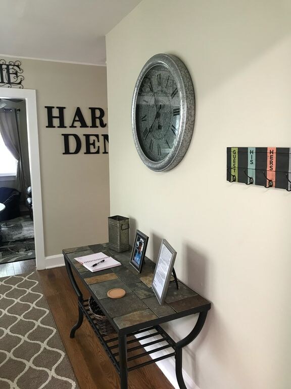 Photo - 1021 Military Rd