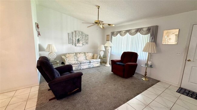 Photo - 17831 SE 96th Ave