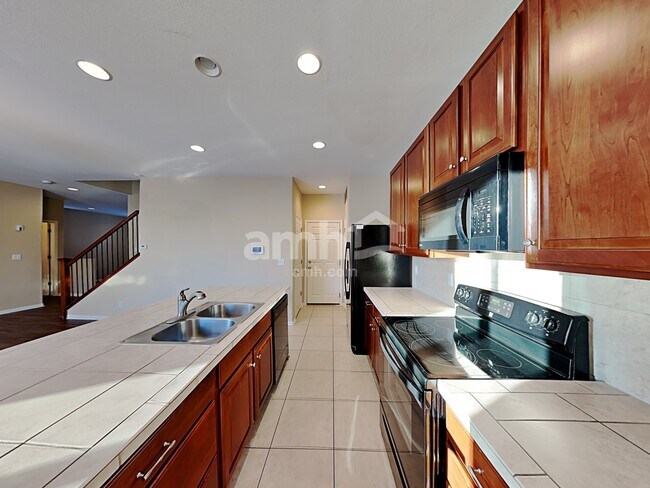 Photo - 16224 E 54th Ave