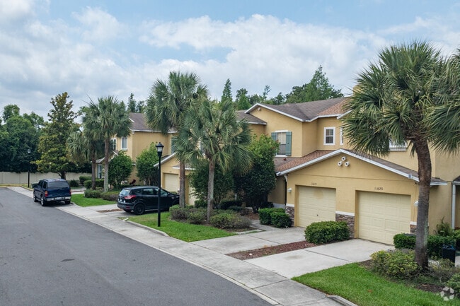 Photo - 11644-11650 Mango Ridge Blvd