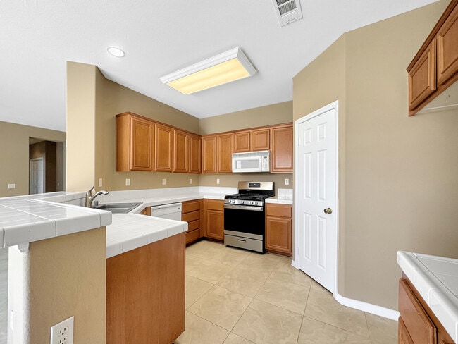 Photo - 11693 Mountain Hawk Ln