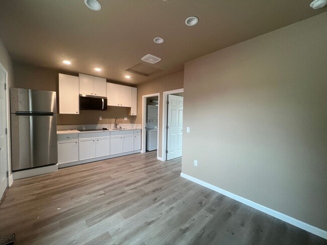 Photo - Brand new 1 bedroom with all utilities included!