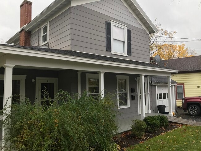 Photo - 128 Washington St Unit 1