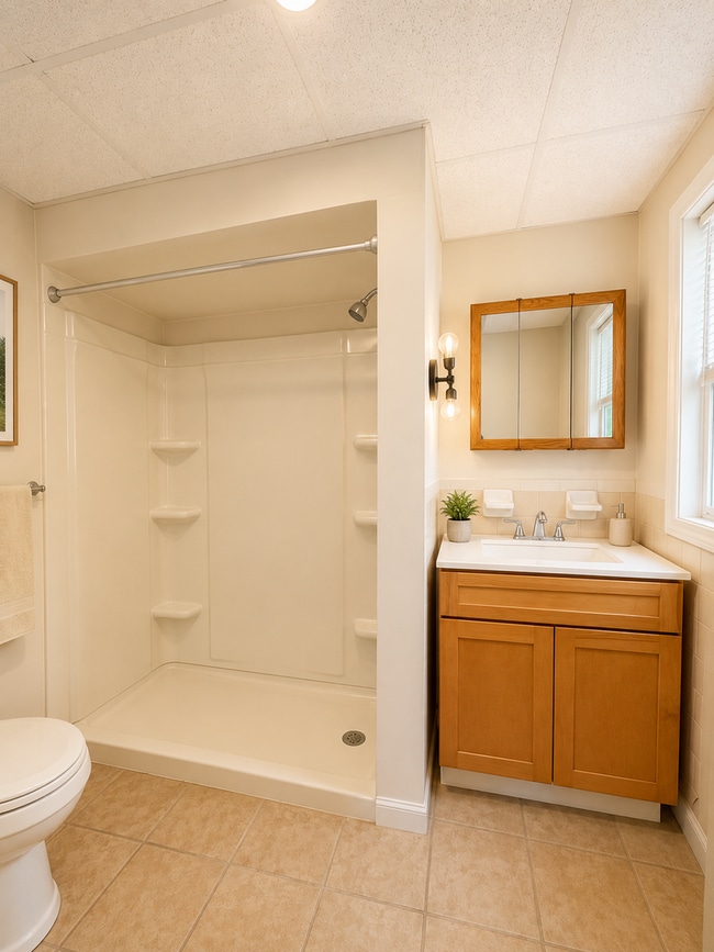 Photo - 38 Frances Ave Unit 38 Frances Ave 1
