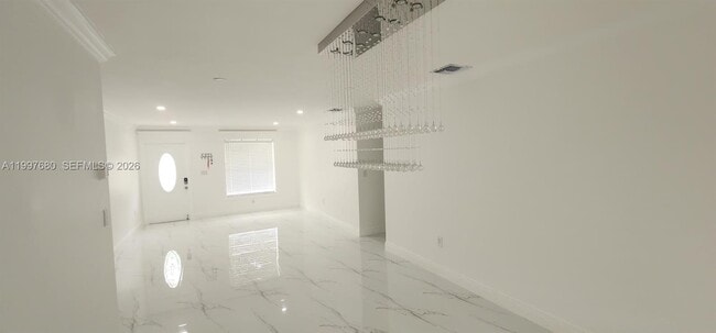 Photo - 11243 SW 245th St