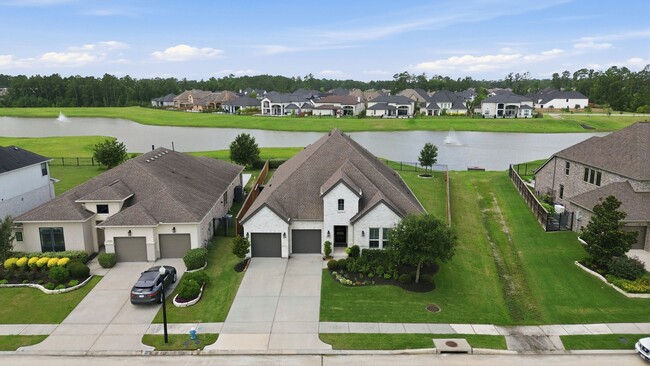 Photo - 28014 Woodland Bend Way