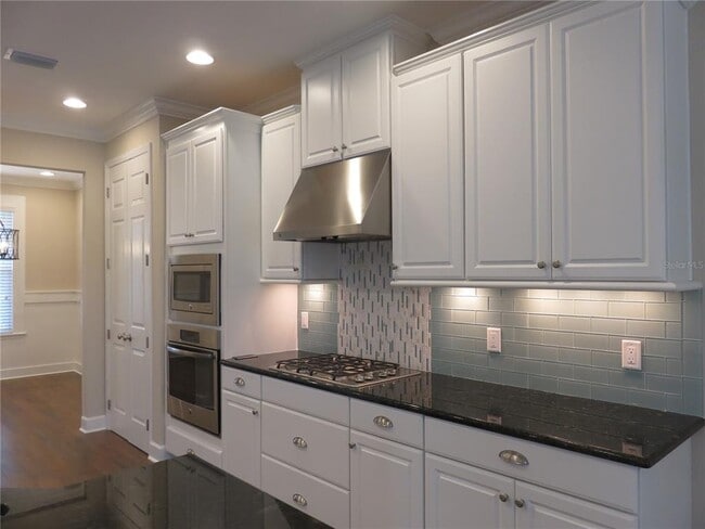 Photo - 11601 Maple Palm Way