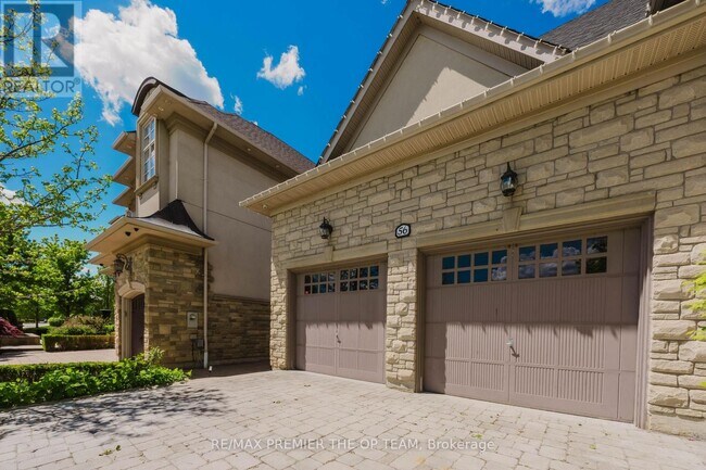 Photo - 56 Park Ridge Dr