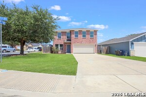 3974 Key W Way