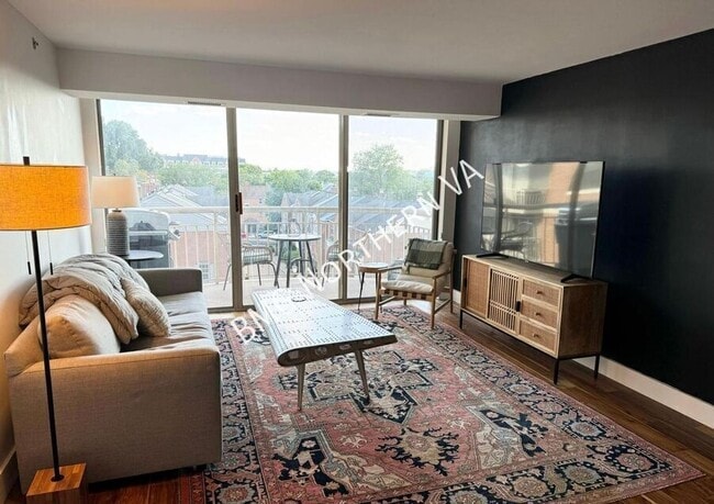 Photo - 1200 Braddock Pl
