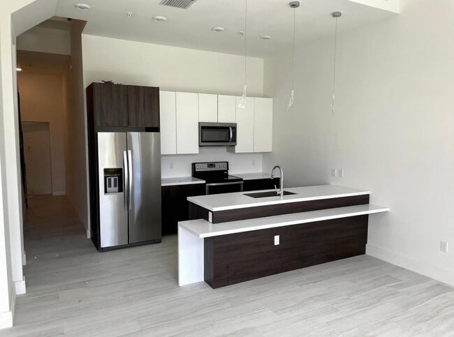 Photo - 4380 NW 8th Ct