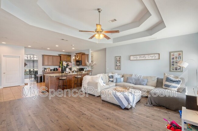 Photo - 3597 Autumn Woods Dr