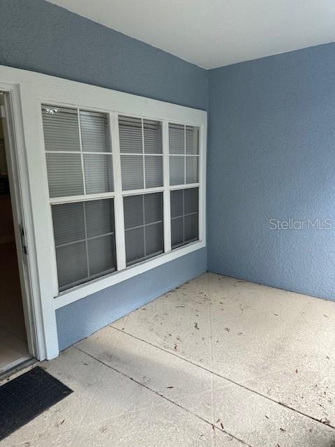 Photo - 3561 Conroy Rd Unidad 226