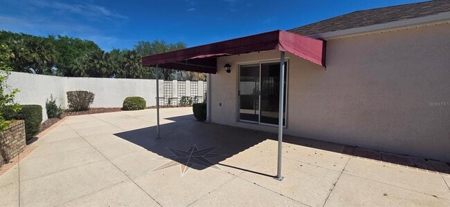 Photo - 628 Dominguez Dr