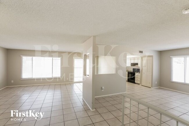 Photo - 14016 N 33rd Dr