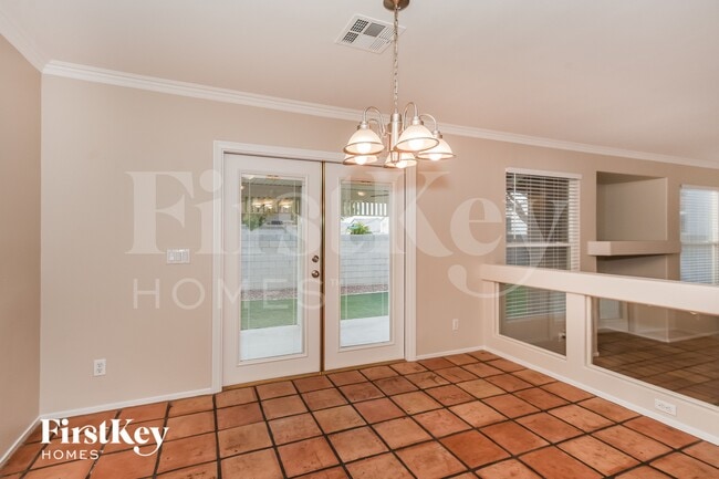 Photo - 10211 S Eden Falls Ln