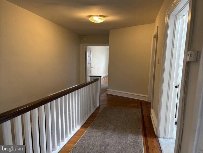 Photo - 5450 Diamond St Unit 2ND FLOOR