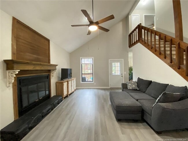 Photo - 314 Watergap Dr