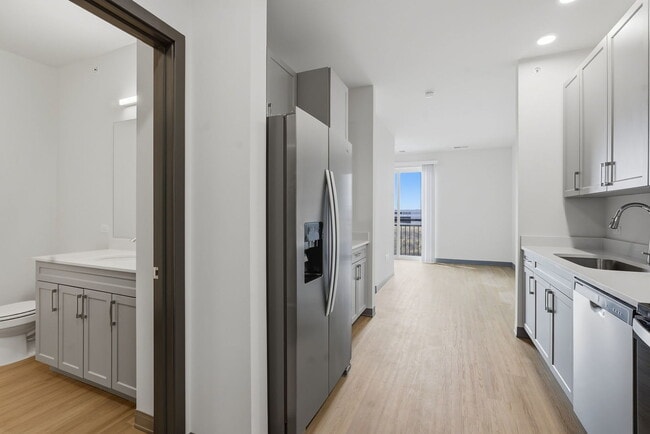 Photo - 1225 Rock Run Crossings Dr Unit 108
