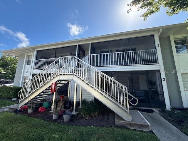 Building Photo - 700 E Airport Blvd Unit E7