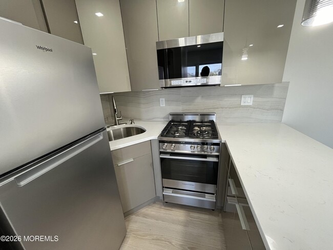 Photo - 1217 Ocean Ave N Unit B7