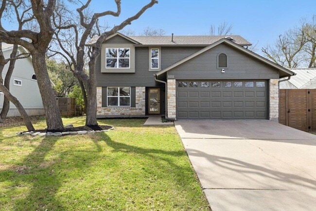 Building Photo - 8202 Cache Dr