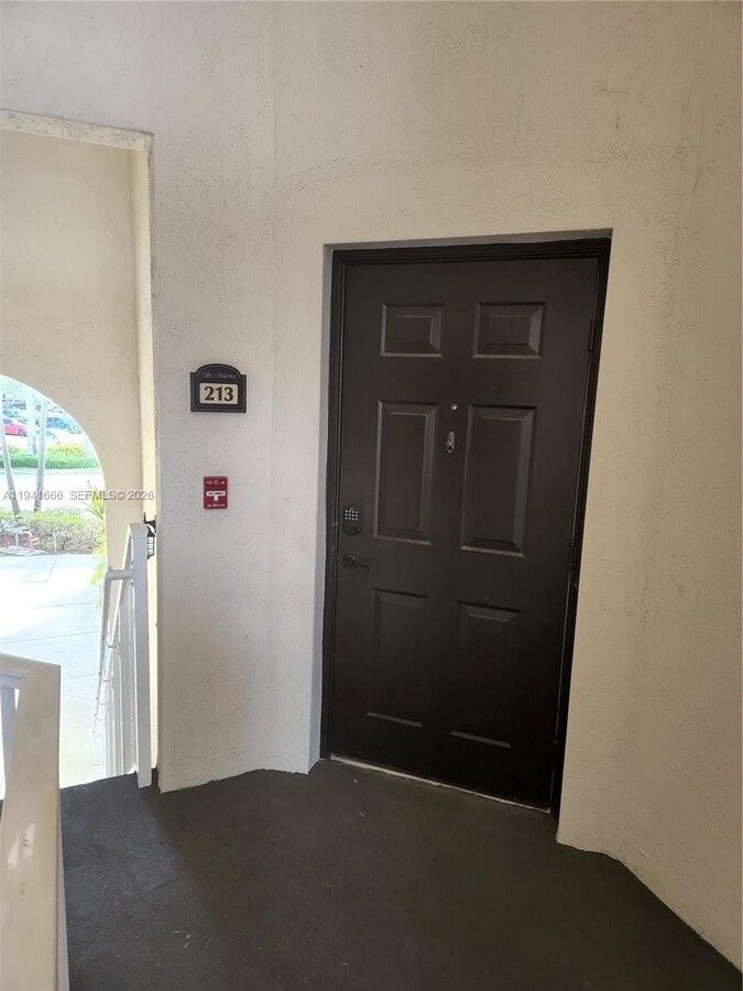 Photo - 11501 NW 89th St Unit 213