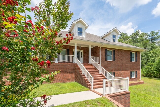 Photo - 785 Glenwood Dr